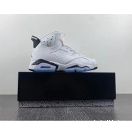 Reverse Oreo CT8529-112 6 Jordan Air 0520